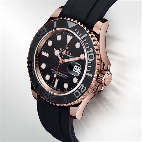 rolex yacht master availability|Rolex Yacht-Master price new.